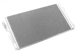 chlodnica-klimatyzacji-mercedes-viano-w639-nowa