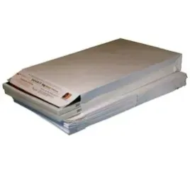 koperta-rozszerzana-double-bag-xx-ds-strong-450-x-640-x-40-mm-z-paskiem-hk