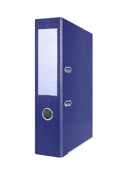 segregator-basic-s-z-szyna-pp-a4-75mm-granatowy