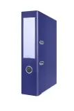 segregator-basic-s-z-szyna-pp-a4-75mm-granatowy
