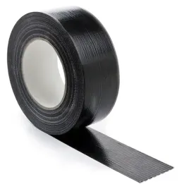 tasma-duct-uniwersalna-czarna-170um-48mm-50m