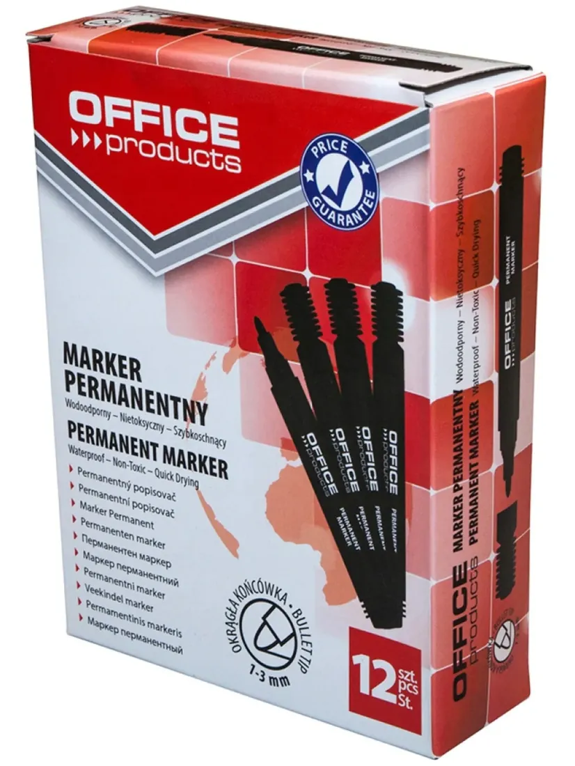marker-permanentny-sciety-1-5mm-czarny-pisak-stan-nowy