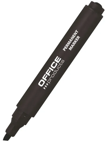 marker-permanentny-sciety-1-5mm-czarny-pisak-marka-office-products