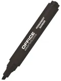 marker-permanentny-sciety-1-5mm-czarny-pisak-marka-office-products