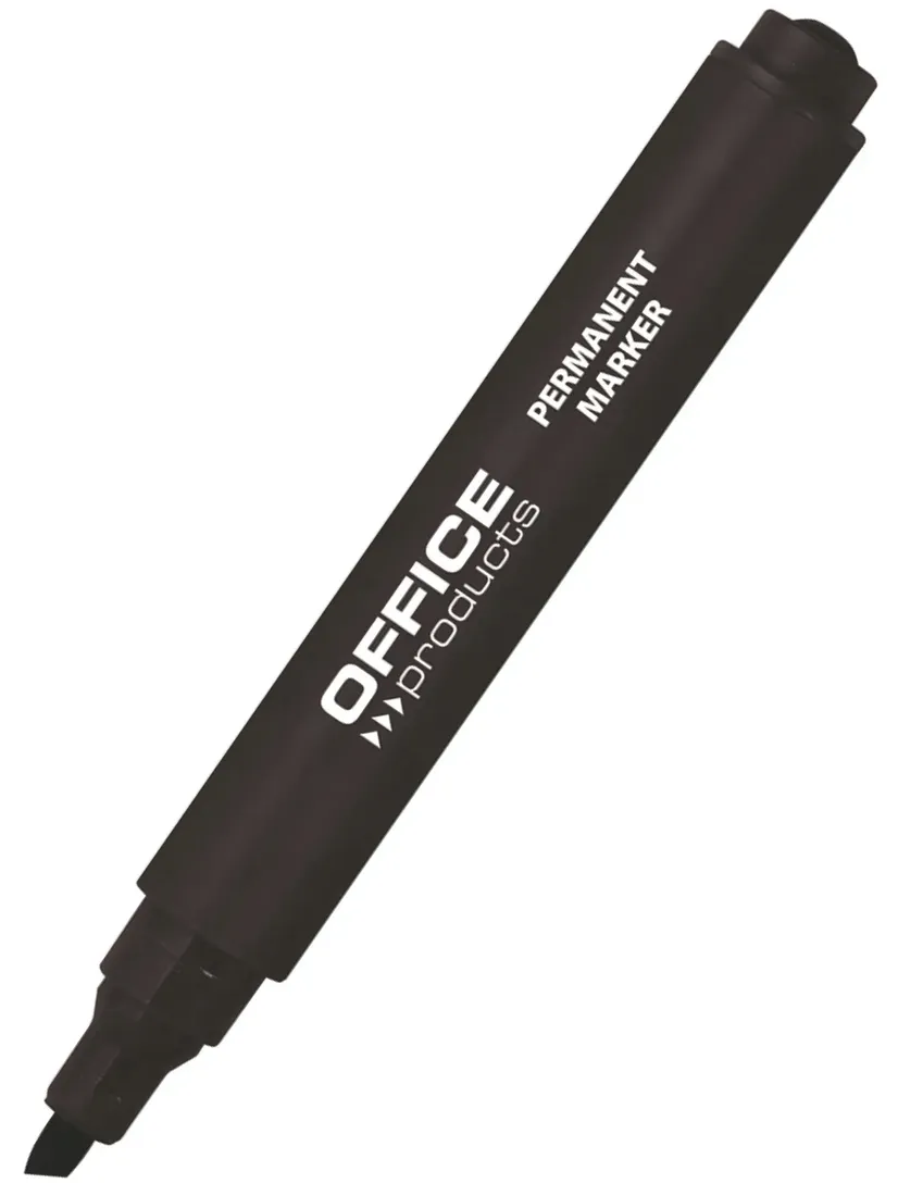 marker-permanentny-sciety-1-5mm-czarny-pisak