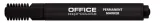 marker-permanentny-sciety-1-5mm-czarny-pisak-kod-producenta-17071311-05