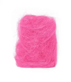 sizal-mala-paczka-ok-40g-intensywny-rozowy-praktyczny-ozdobny