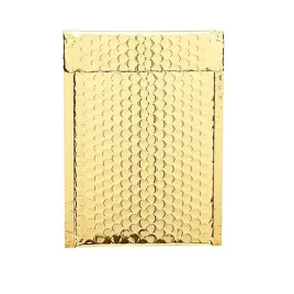 koperty-babelkowe-metaliczne-ozdobne-cd-zlote-100-sztuk