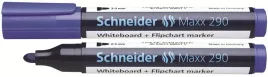 marker-suchoscieralny-niebieski-schneider-1-szt