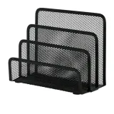 sorter-do-korespondencji