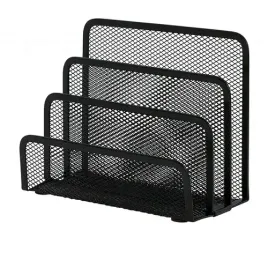 sorter-do-korespondencji