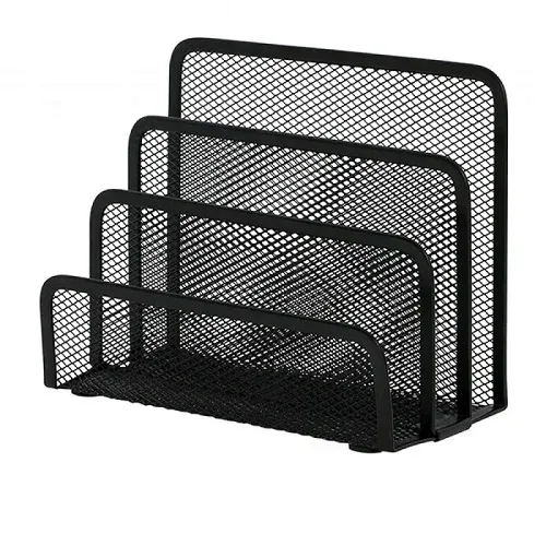 Grafika w opisie produktu