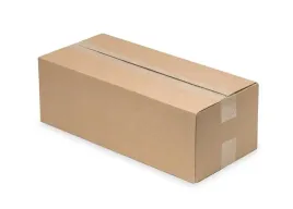 karton-klapowy-700x400x300mm-5-warstw-pudlo-do-pakowania-70x40x30cm