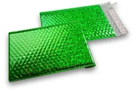 koperta-metaliczna-180x250mm-hologramiczna-zielona