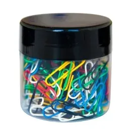 spinacze-28mm-q-connect-150szt-biuro-praktyczne-metalowe