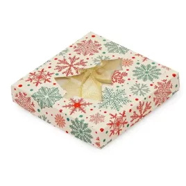 pudelko-ozdobne-z-oknem-choinka-w-sniezki-150x150x25mm