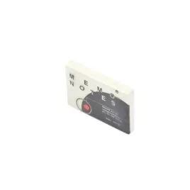 karteczki-indeksujace-memo-notes-samoprzylepne-50x75mm-100szt