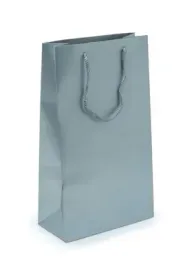 torebka-na-wino-210x100x360-k-442-podwojna-srebrna