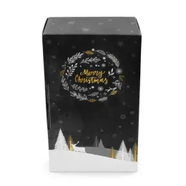 pudelko-swiateczne-premium-na-2-wina-schneeg-360x192x93mm