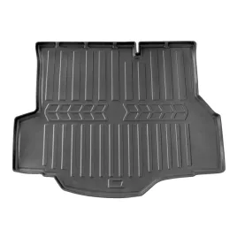 mata-do-bagaznika-3d-do-ford-fiesta-mk7-usa-2010-2017-sedan-wersja-amegreater
