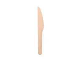 noz-drewniany-186cm-100szt