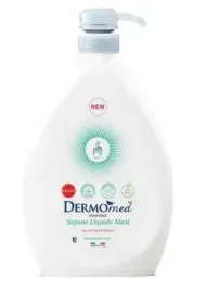 dermomed-mydlo-w-plynie-1-l-hipoalergiczne