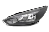 ford-focus-2014-reflektor-led-lewy-depo