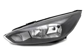 ford-focus-2014-reflektor-led-lewy-depo