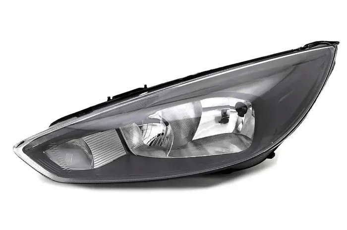 ford-focus-2014-reflektor-led-lewy-depo-stan-nowy