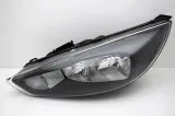 ford-focus-2014-reflektor-led-lewy-depo-stan-nowy
