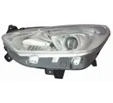 ford-focus-2014-reflektor-led-lewy-depo-rodzaj-swiatel-mijania-led
