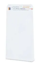 koperta-rozszerzana-double-bag-x-ds-strong-380-x-550-x-40-mm-z-paskiem-hk