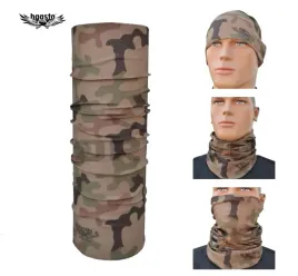 chusta-wielofunkcyjna-wz93-pl-woodland-pantera-lesna-haasta