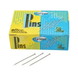 szpilki-biurowe-cynk-50g-metalowe-solidne