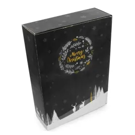 pudelko-swiateczne-premium-na-3-wina-schneeg-360x260x93mm