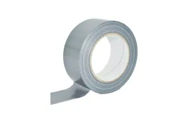 tasma-duct-uniwersalna-srebrna-48mm-50m-mocna