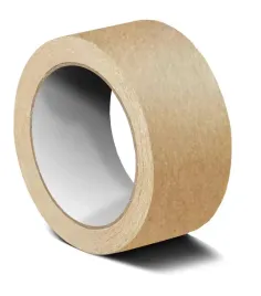 tasma-papierowa-solvent-kraft-48mm-50m