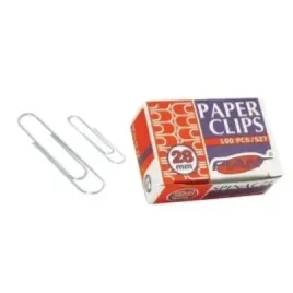 spinacze-biurowe-ocynkowane-50mm-okragle-10x100szt