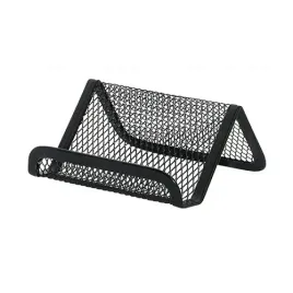 stojak-na-wizytowki-q-connect-czarny