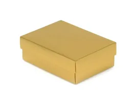 pudelko-karton-laminowane-zlote-a6-140x100x47-mm-na-prezent-wieczko