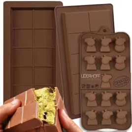 forma-silikonowa-do-robienia-czekolady-dubajskiej-plus-forma-do-pralin-pepa
