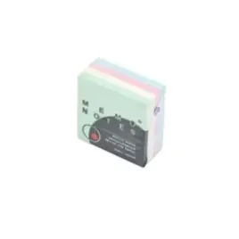 memo-kostka-75x75mm-400-kartek-pastelowe-kolory