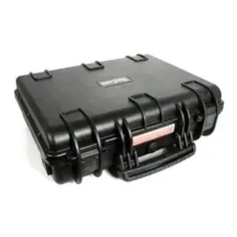 walizka-transportowa-solidna-wodoszczelana-boxcase-bc432-421x292x139mm