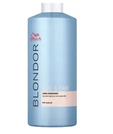 wella-blondor-sealandcare-shine-conditioner-500-ml
