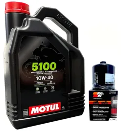 olej-motul-5100-4t-10w40-ester-ma2-4l-filtr-oleju-kn-204