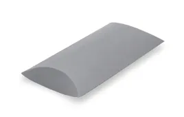 pudelko-ozdobne-eleganckie-prezentowe-poduszka-l-250x165x50mm-szare