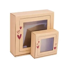 karton-z-okienkiem-ramka-150x140x55mm