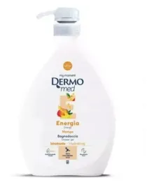 dermomed-zel-pod-prysznic-z-pompka-1-litr-mango
