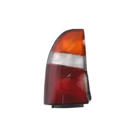 depo-214-1948l-u-lampa-depo