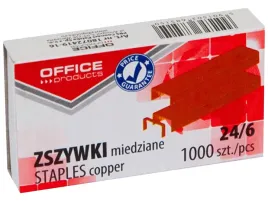 zszywki-office-products-24-6-44006